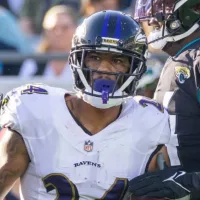 shutterstock_2232371443975046