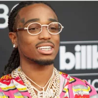 shutterstock_1098981323400380