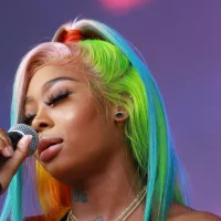 shutterstock_151323437034701