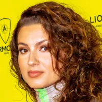 shutterstock_2307186463964368