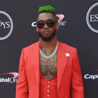 shutterstock_1137448511621347