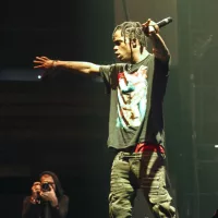 shutterstock_263230004424908