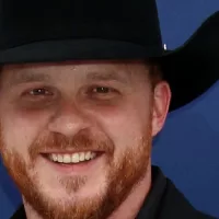 shutterstock_1367064254249284