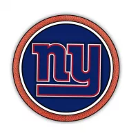 shutterstock_2276099181695333