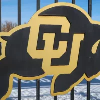 shutterstock_211816417495823