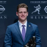 shutterstock_1589377711737575