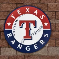 shutterstock_1333744127471152