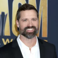 shutterstock_2134041745704893