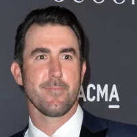 shutterstock_546507364968223