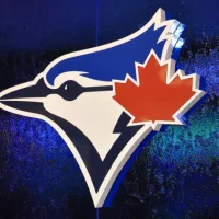 shutterstock_661578952850847