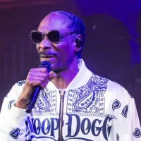 shutterstock_2339861007322179