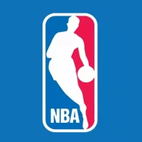 shutterstock_2322152097315650