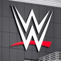 shutterstock_2286490911236714