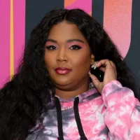 shutterstock_1513877738103503