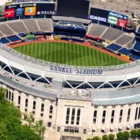 shutterstock_270502388490467