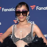 shutterstock_212571265129435