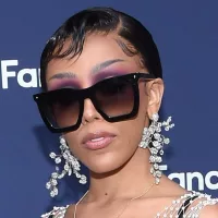 shutterstock_2197809207760265