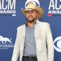 shutterstock_1362873809713466