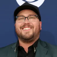 shutterstock_1367064284741262