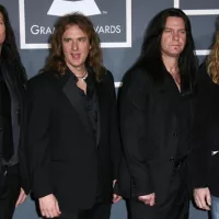 megadeath623180