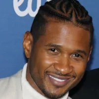 shutterstock_1276228675392295