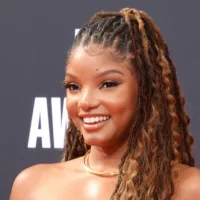 shutterstock_2176877361966480