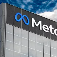 shutterstock_2198640151458650