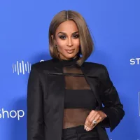 shutterstock_2278816519404993