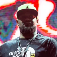 shutterstock_1240465366865200