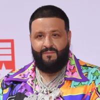 shutterstock_2000120552592314