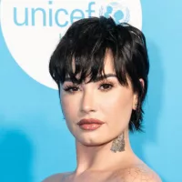 shutterstock_2232343793341763