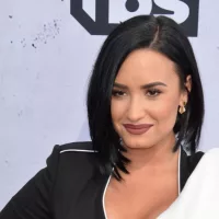 shutterstock_435666271162021