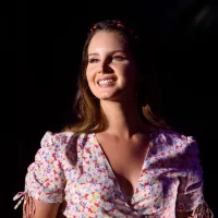 shutterstock_1912663477645856