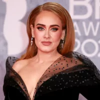 shutterstock_2120521604134985