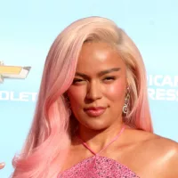 shutterstock_2329409795624690