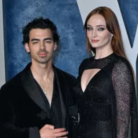 shutterstock_2275546551146914