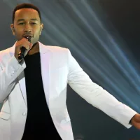 shutterstock_785369590319950