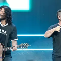 shutterstock_145948758267422