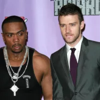 shutterstock_110907866117598