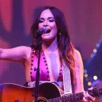 shutterstock_1340600408306063