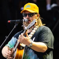 shutterstock_2040341360453916