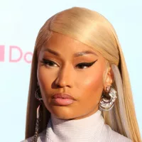 shutterstock_2329407901645927