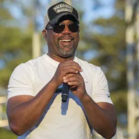 shutterstock_668387920494693