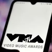 shutterstock_1766274734429591