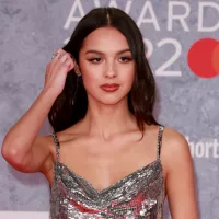 shutterstock_2121771467985363