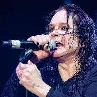 shutterstock_541313224807302