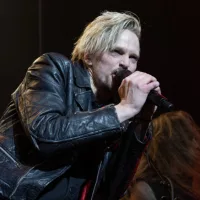 shutterstock_2287419149373634