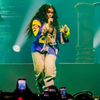 shutterstock_2312893913113417