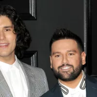 shutterstock_1309814572956570