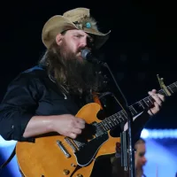 shutterstock_1112199788449782